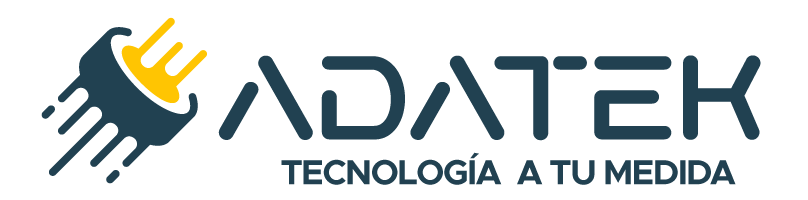 ADATEK