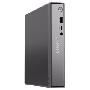 Desktop ThinkCentre Neo 50q Gen 5 Intel