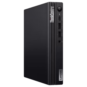 Desktop Lenovo M70Q Intel Core i7-14400T, SFF