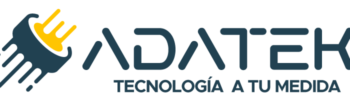ADATEK